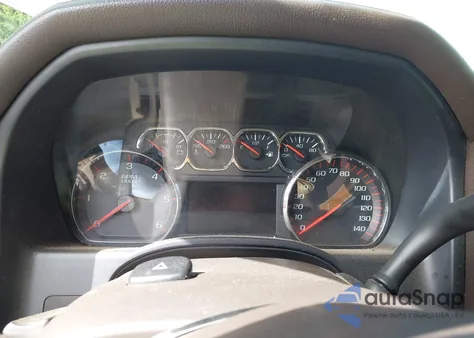 2016 GMC Sierra 1500 Slt z USA, uszkodzony, nr VIN 3GTU2NEC1GG213833